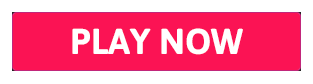 DLX Casino no deposit bonus DLX Casino no deposit bonus